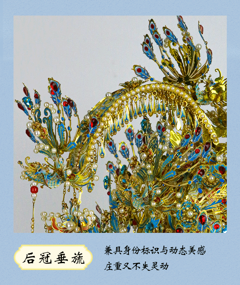 详情图_13.jpg